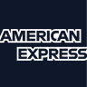 American Express logo