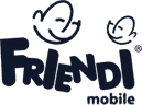FRiENDi Mobile