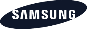 Samsung logo
