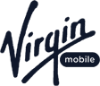 Virgin Mobile