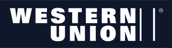 Western Union logo