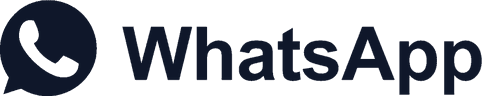WhatsApp logo