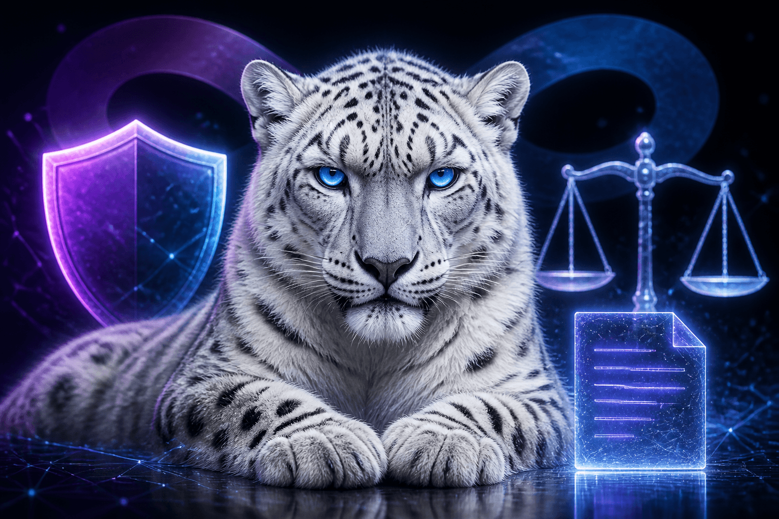 BroadNet compliance and regulatory posture