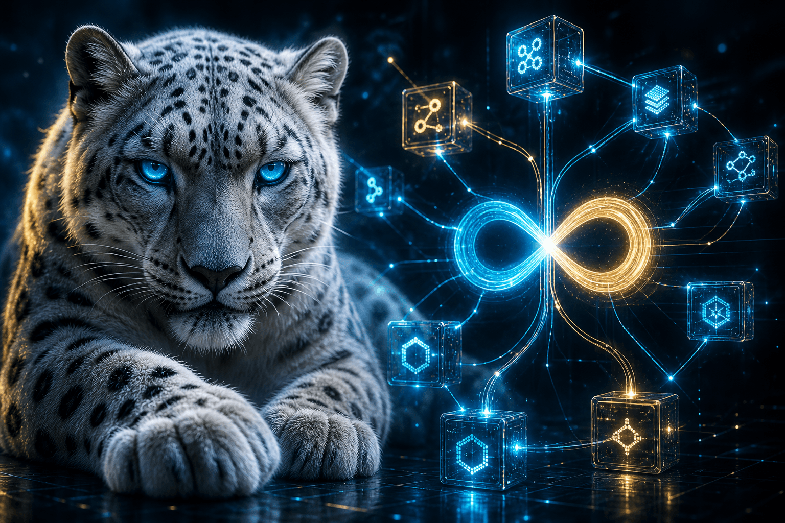 BroadNet integrations — one API across every stack
