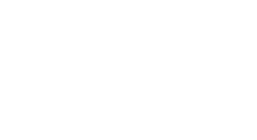 BroadNet