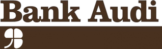 ग्राहक: Bank Audi