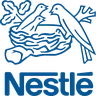 ग्राहक: Nestlé