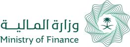 ग्राहक: Saudi Ministry of Finance