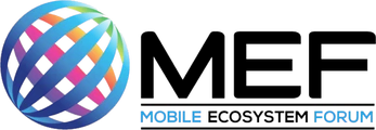 Mobile Ecosystem Forum