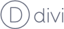 Broadnet