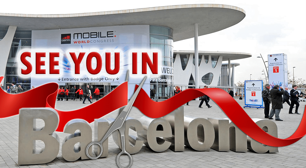 mwc 2019