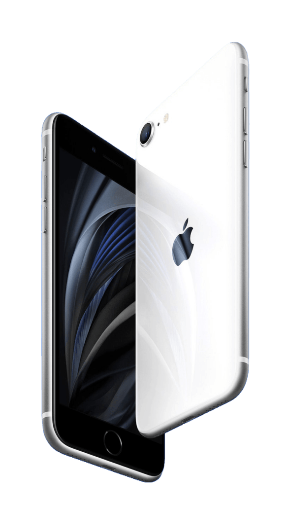 Gear-Top-Apple_new-iphone-se-white_04152020
