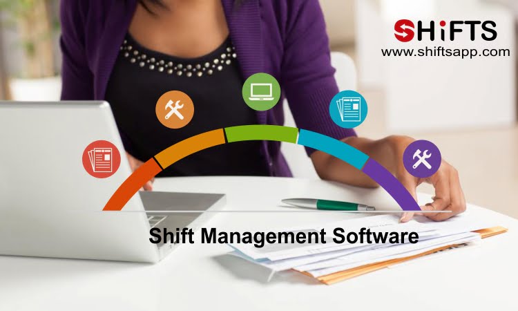 BroadNet Technologies Releases Free and Top Quality Online Employee Scheduling Software for SHIFTS