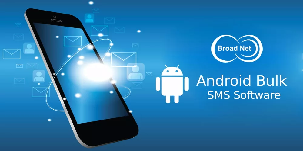 Bulk sms
