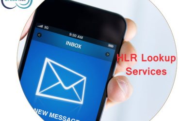 BroadNet Technologies launches Revised HLR Lookup Service