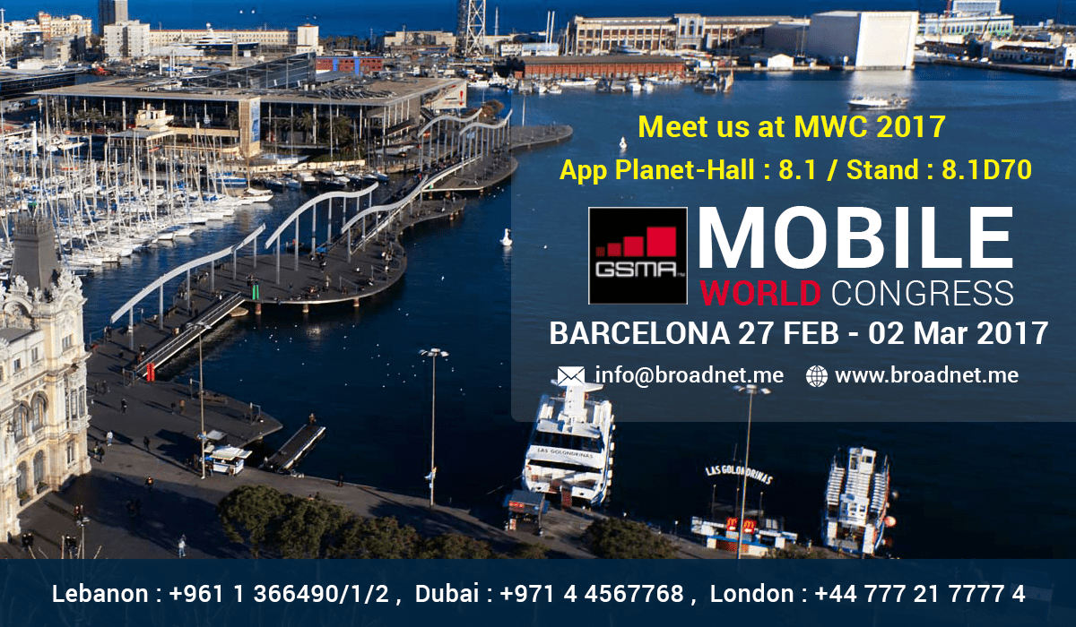 MWC
