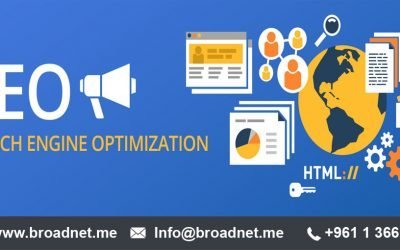 BroadNet Technologies Announces to Offer the top-of-the-line SEO services and solutions