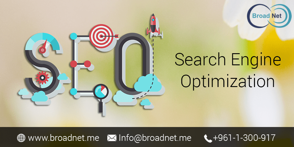 Search Engine Optimization – A Proven Way to Ensure Maximum Traffic, Sale and Visibility of your Website