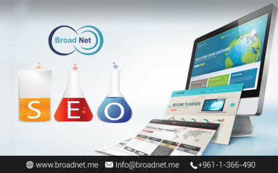 Get SEO Services From The Most Reputable and Experienced SEO Company In the UK