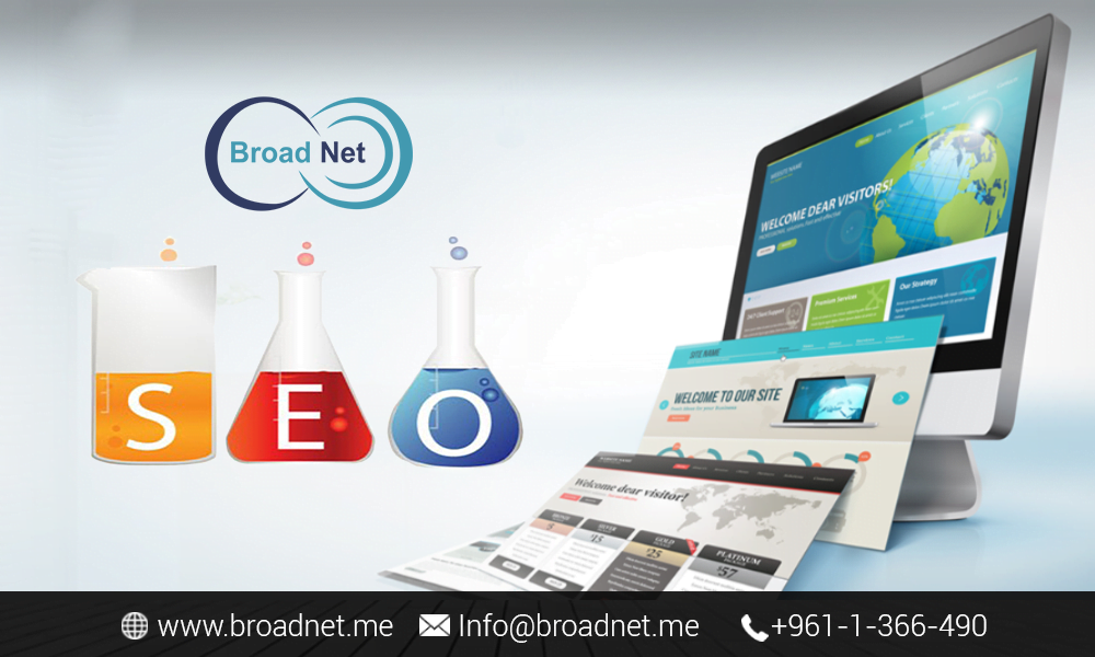 Get SEO Services From The Most Reputable and Experienced SEO Company In the UK