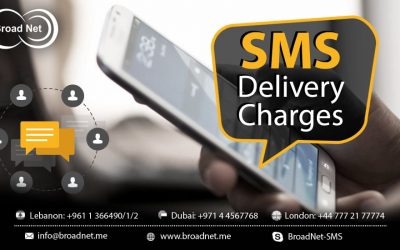 How To Avoid Expensive International SMS Delivery Charges?