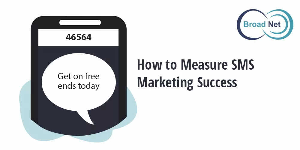 SMS Marketing Success