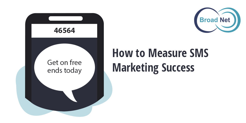 SMS Marketing Success