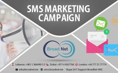 Top 5 Best Practice Tips for Successful SMS Marketing Campaign