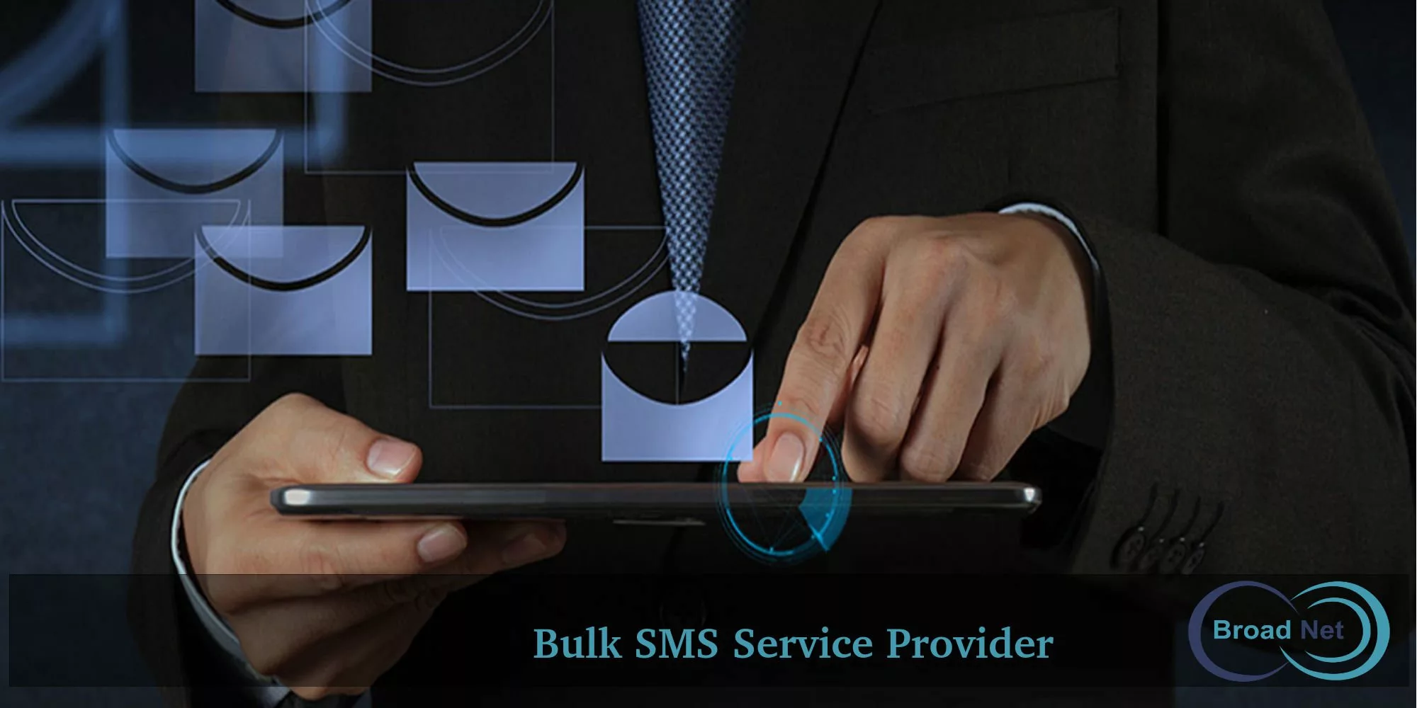 bulk sms