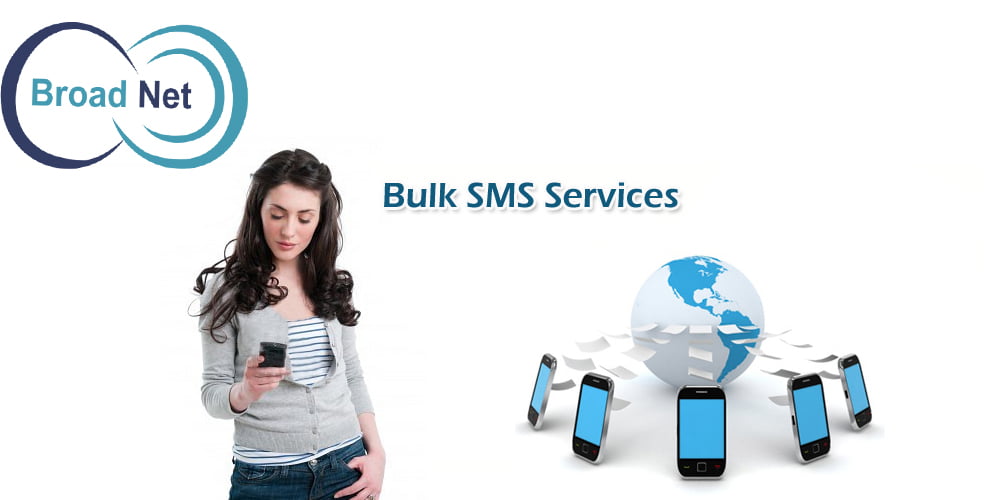 bulk sms 2