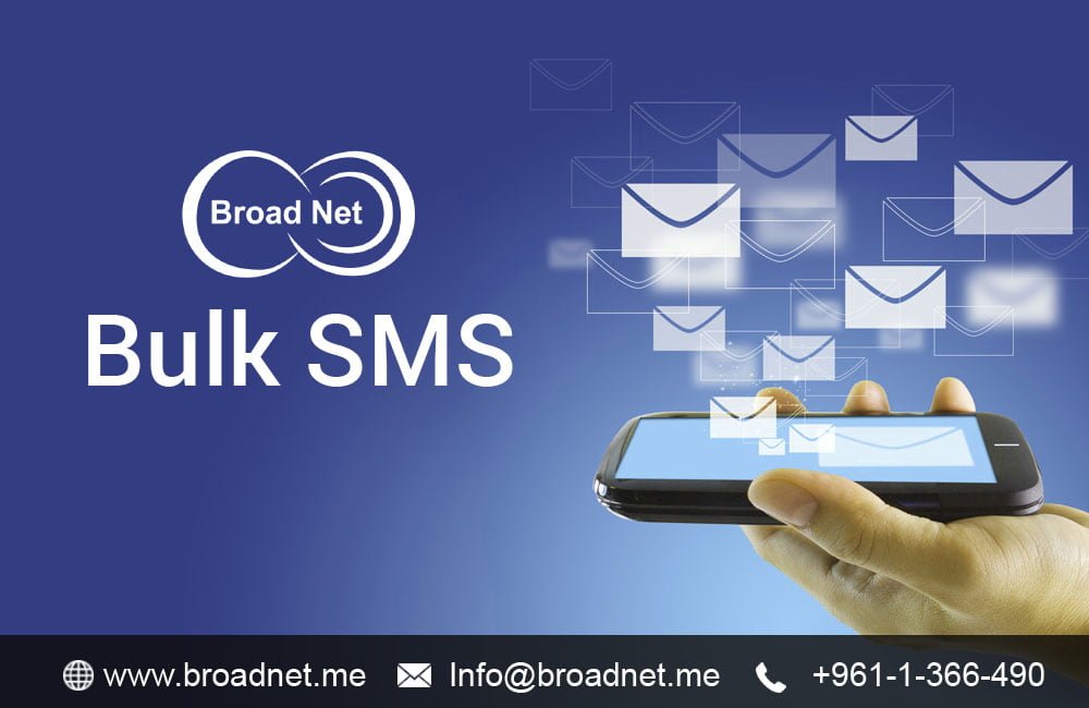 BroadNet Technologies – An old hands at developing mobile apps is at the pinnacle of success