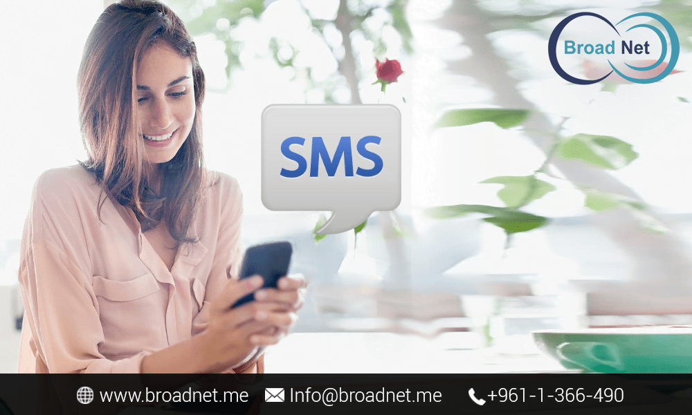 highest-grade Bulk SMS Services.