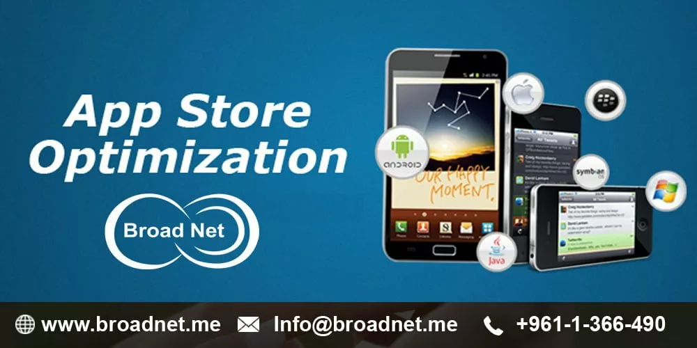 mobile app 2