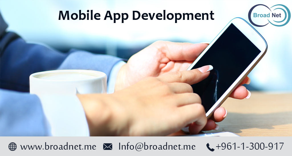 mobile app 2