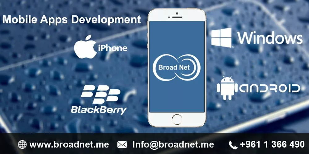 mobile app 4