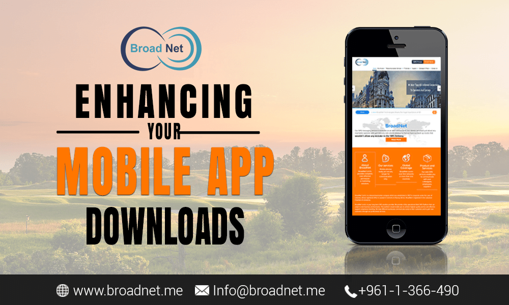 Successful Strategies to enhance your app downloads