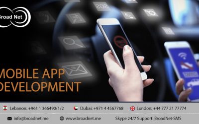 Five salient points to keep in mind before embarking on mobile app development