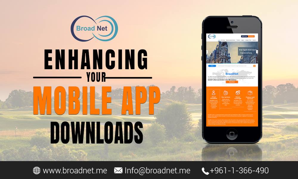 mobile app download