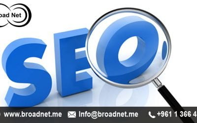 BroadNet -The next generation and the premier search engine optimization specialists in the industry