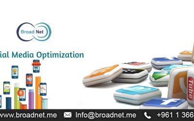 BroadNet Technologies Delivers Top-Class SMO Services with Guaranteed Effectiveness in Your Business