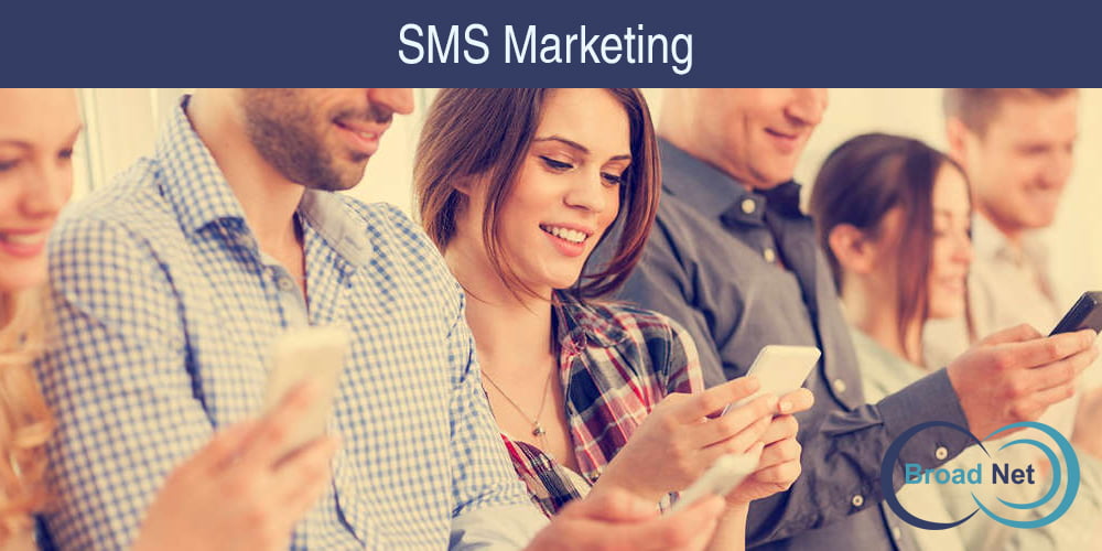 sms marketing 2