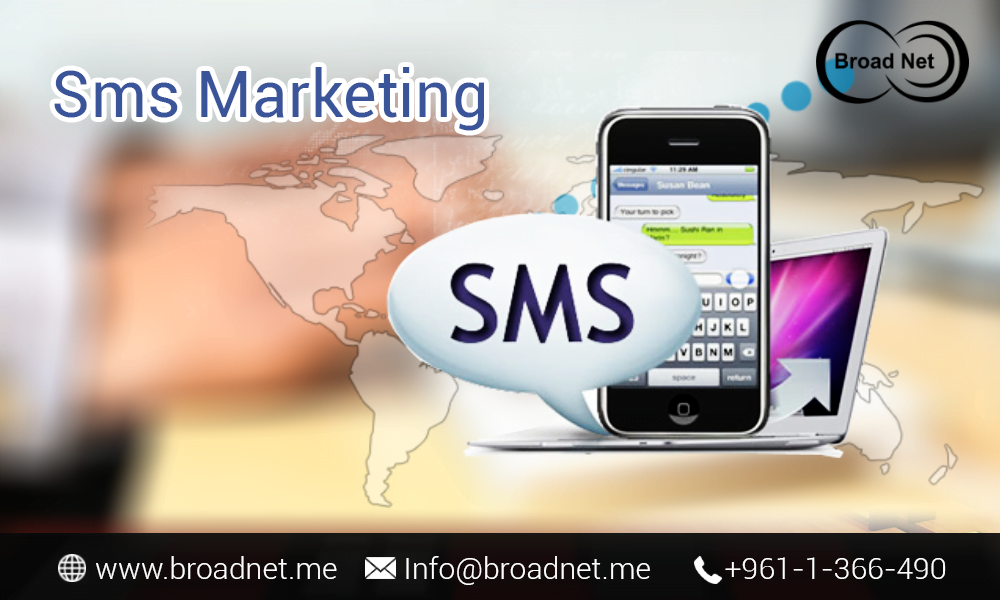 How SMS Marketing is a Better Option for Enhancing Your App Downloads