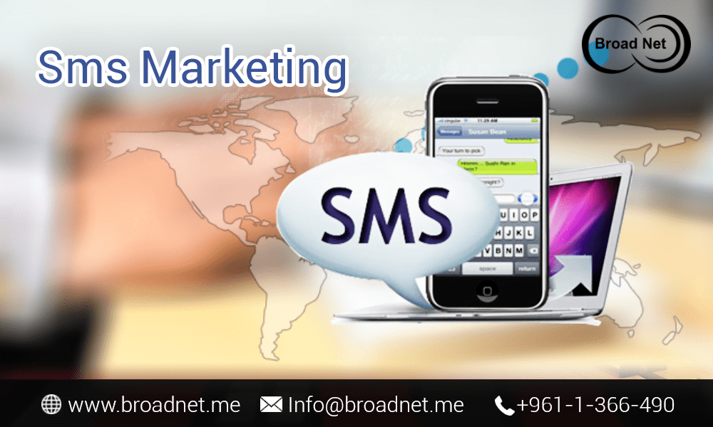 sms marketing 2