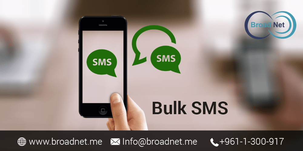 sms marketing 3