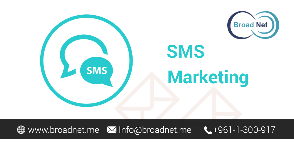 sms marketing 5