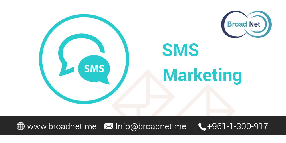 Why SMS Marketing is a Rage and in Demand Among Most Business persons