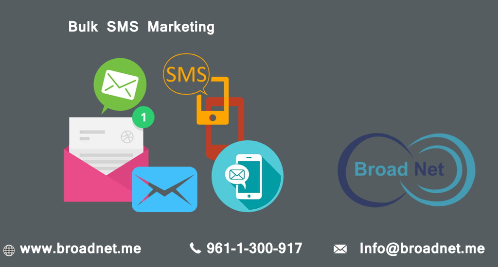 Bulk SMS Marketing: A key Technique to Market a Business Terrifically