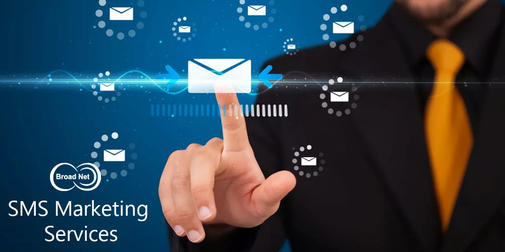 sms marketing 8