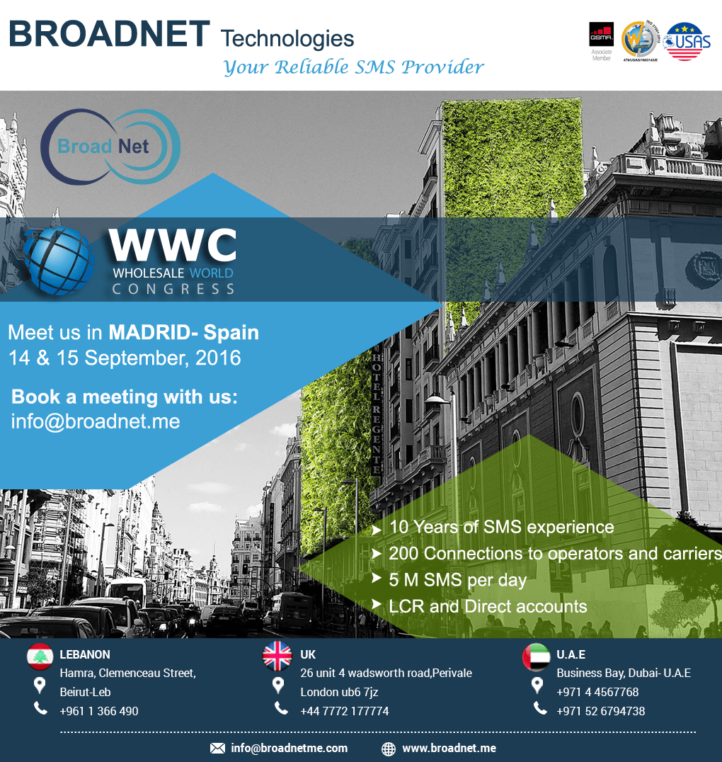 wwc