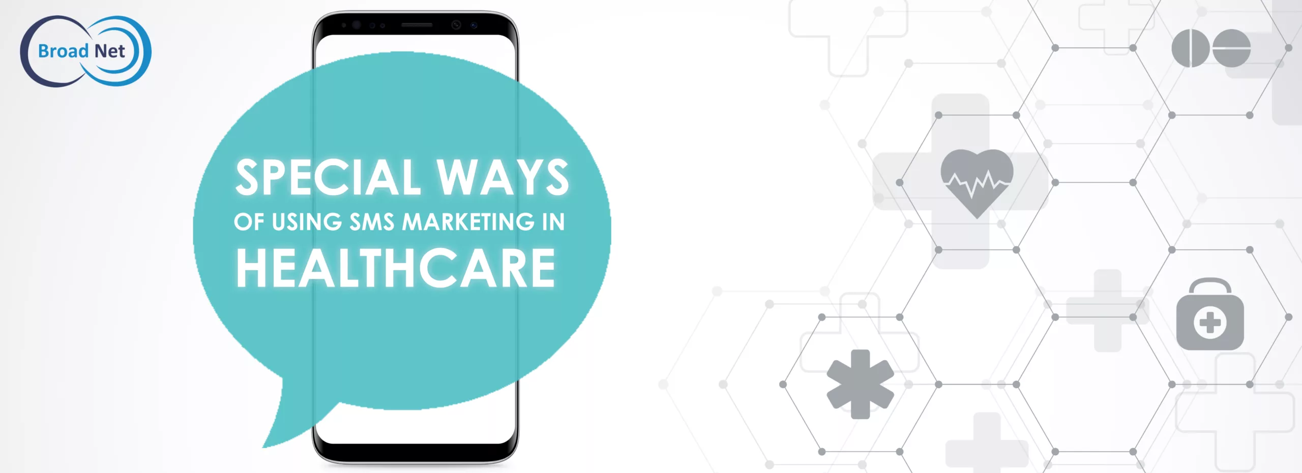 customized sms - api integration